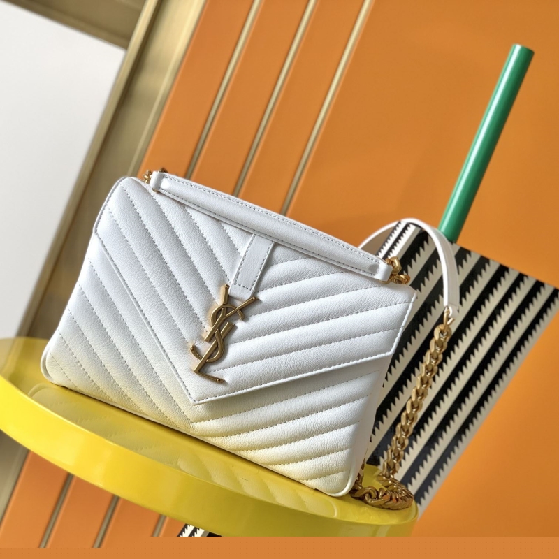 Y*L satchel bags